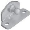Support STABILUS CA8262WE