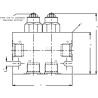 Valve d'équilibrage DANFOSS CB10AV2B1E1003