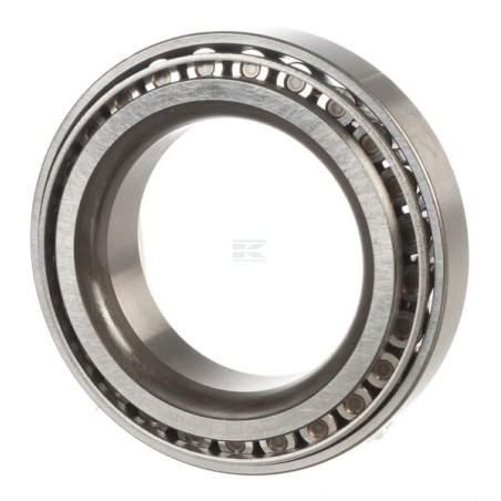 Roulement à rouleaux côniques AMAZONE CB022