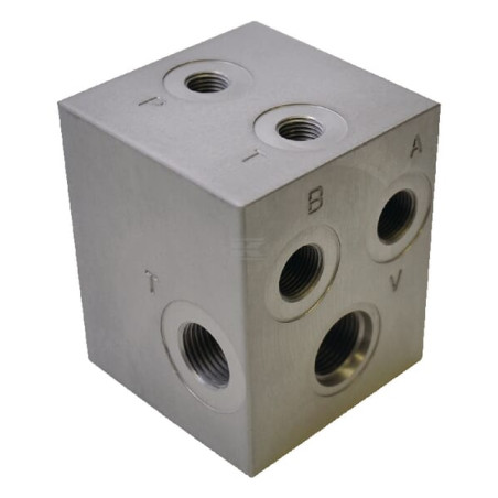 Bloc UNIVERSEL CARTK054302