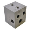 Bloc UNIVERSEL CARTK054302