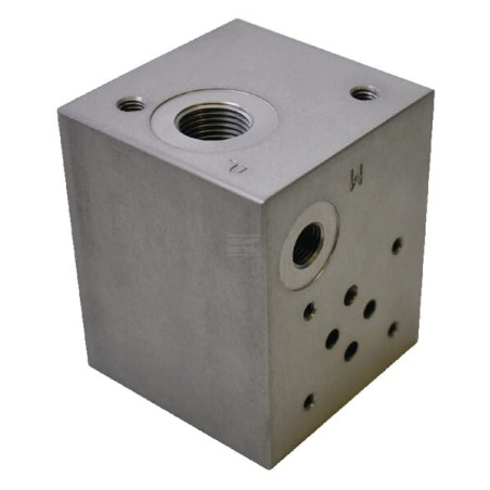 Bloc UNIVERSEL CARTK054302