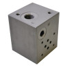 Bloc UNIVERSEL CARTK054302