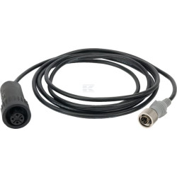 Câble adaptateur UNIVERSEL CAS66296KR