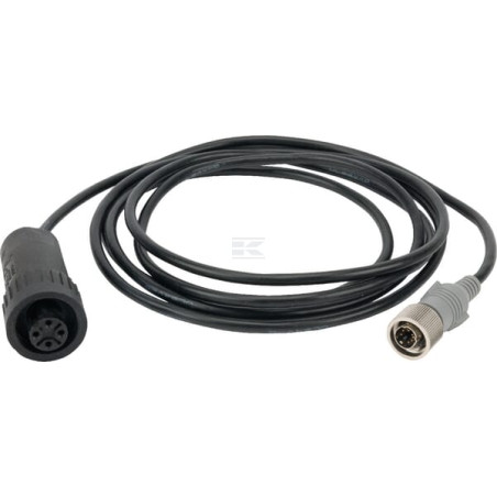 Câble adaptateur UNIVERSEL CAS66296KR