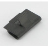 Circlips MTD 7270425A - 727-0425A
