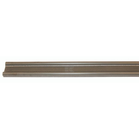 Latte profilée STRAUTMANN CB7517245