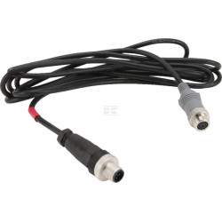 Câble adaptateur UNIVERSEL CAS66336KR