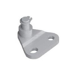 Support STABILUS CA8268WB