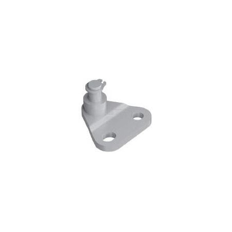 Support STABILUS CA8268WB