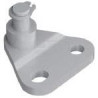 Support STABILUS CA8268WB