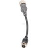 Adaptateur UNIVERSEL CAS66282KR