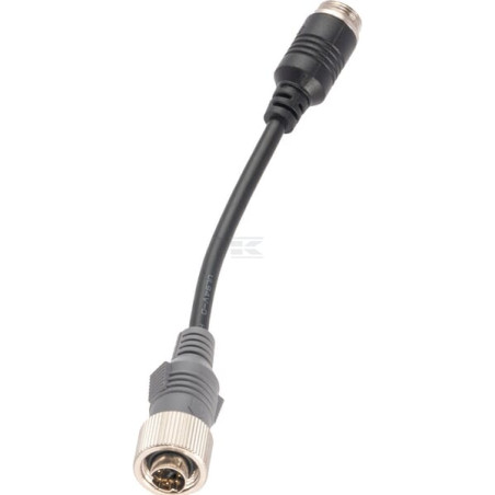 Adaptateur UNIVERSEL CAS66282KR