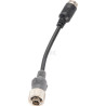 Adaptateur UNIVERSEL CAS66282KR