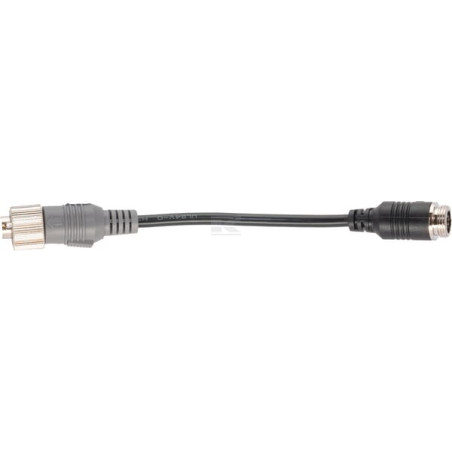 Adaptateur UNIVERSEL CAS66282KR