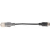 Adaptateur UNIVERSEL CAS66282KR