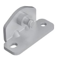 Support STABILUS CA8267WG