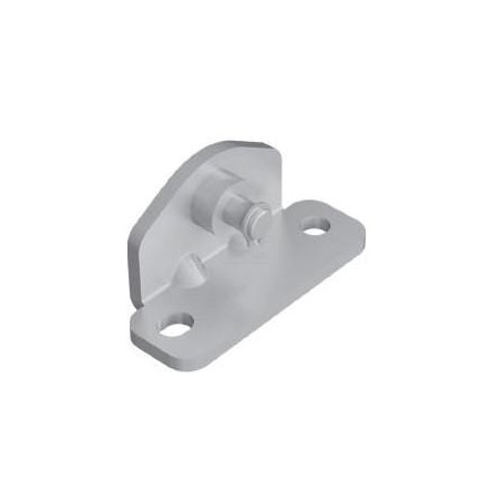 Support STABILUS CA8267WG