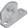 Support STABILUS CA8267WG