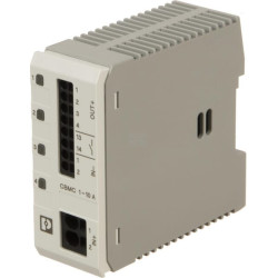 Disjoncteur PHOENIX CONTACT CBMCE424DC110ANO