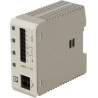 Disjoncteur PHOENIX CONTACT CBMCE424DC110ANO