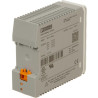 Disjoncteur PHOENIX CONTACT CBMCE424DC110ANO