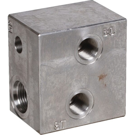 Bloc distributeur UNIVERSEL CARTK000402