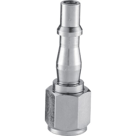 Raccord PCL CACA2999