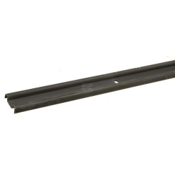 Latte profilée FRISTEIN CB451650