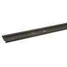 Latte profilée FRISTEIN CB451650