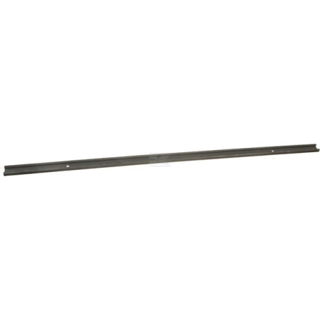 Latte profilée FRISTEIN CB451650