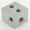 Bloc EUROFLUID CARTK054301