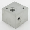 Bloc EUROFLUID CARTK054301