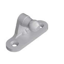 Support STABILUS CA9222SJ