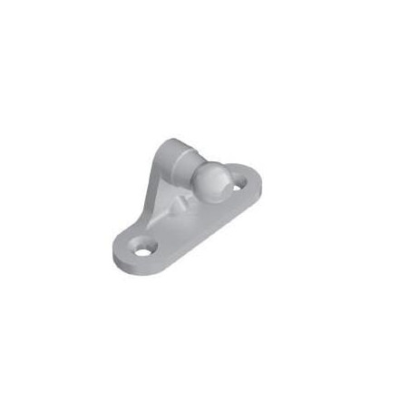 Support STABILUS CA9222SJ