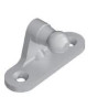 Support STABILUS CA9222SJ