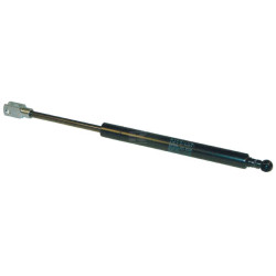 Vérin à gaz STABILUS CA792640
