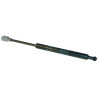 Vérin à gaz STABILUS CA792640