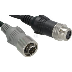 Adaptateur UNBRANDED CAS66146
