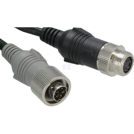 Adaptateur UNBRANDED CAS66146
