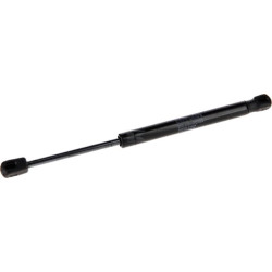 Vérin à gaz STABILUS CA988080
