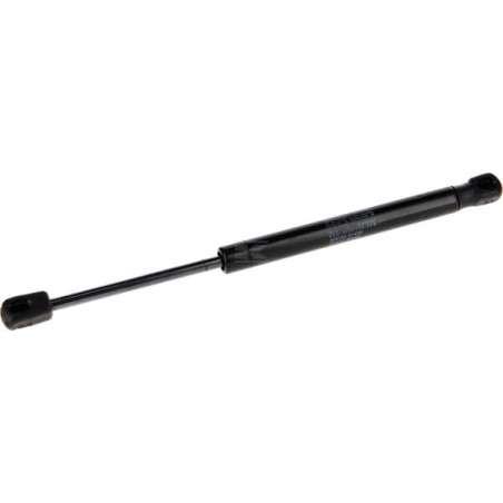 Vérin à gaz STABILUS CA988080