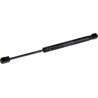 Vérin à gaz STABILUS CA988080