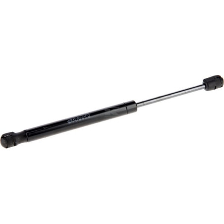 Vérin à gaz STABILUS CA988080
