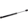 Vérin à gaz STABILUS CA988080