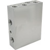 Bloc distributeur UNIVERSEL CARTK060801