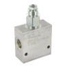 Valve d'équilibrage DANFOSS CB10HV3B1E2002