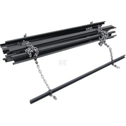 Plancher UNIVERSEL CB10000