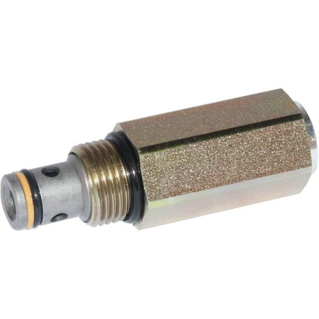 Régulateur DANFOSS CP2081B0AA