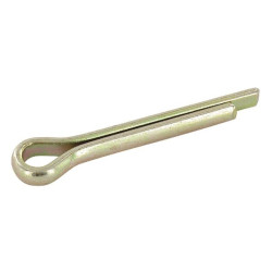 Goupille AGRI-FAB 7140121 - 714-0121
